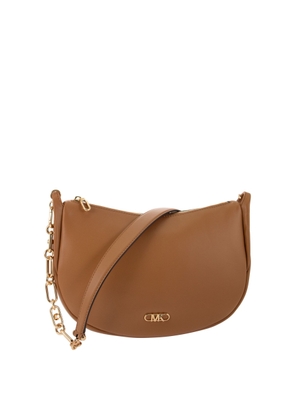 Michael Kors Kendall Shoulder Bag