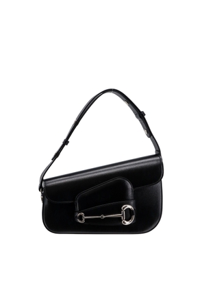 Gucci Horsebit 1955 Shoulder Bag