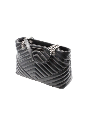 Armani Exchange Tote