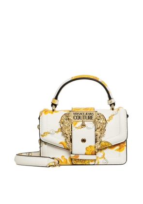 Versace Jeans Couture Chain Couture Handbag