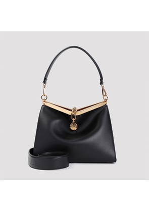 Etro WP1B0002.AU022 N0000 NERO