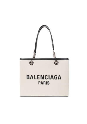 Balenciaga Duty Free Shopping Bag