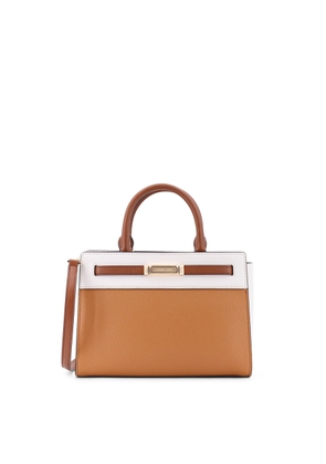 Michael Kors Primrose Handbag