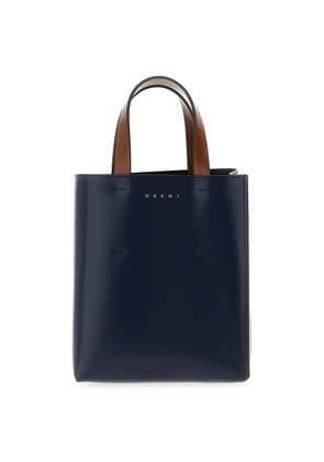 Marni Museo Mini Handbag