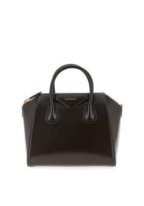 Givenchy Antigona Small Handbag