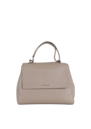 Orciani Borsa Sveva Soft Media