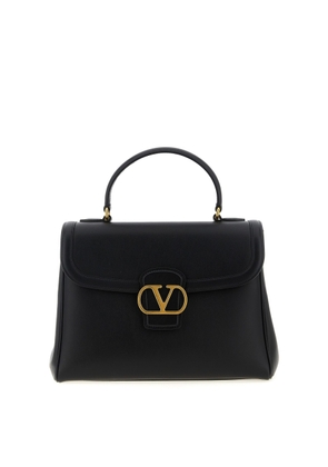 Valentino Garavani 9To5 Handbag