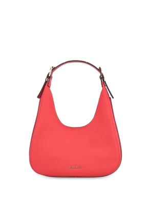 Michael Michael Kors Nolita Piccola Hobo Bag