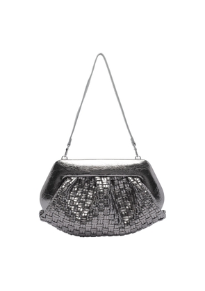 THEMOIRÃ Emera Clutch