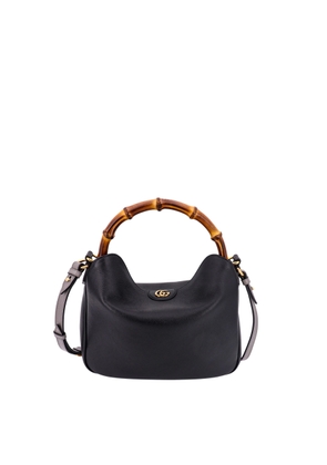 gucci Diana Medium Shoulder Bag