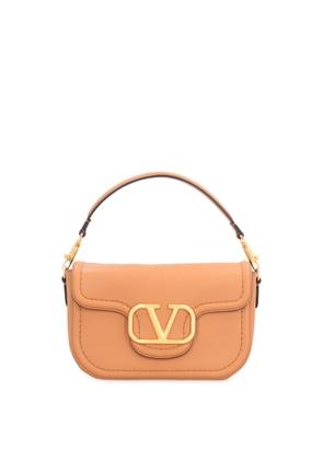 Valentino Garavani LocÃ Â² Handbag