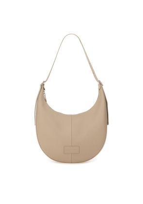 Longchamp Shoulder Bag