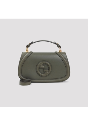Gucci Blondie Shoulder Bag