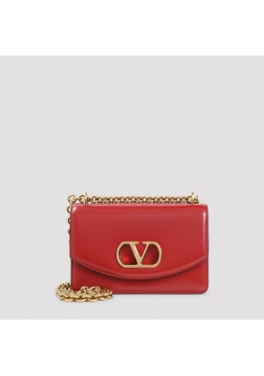 Valentino Garavani Vain Small Shoulder Bag