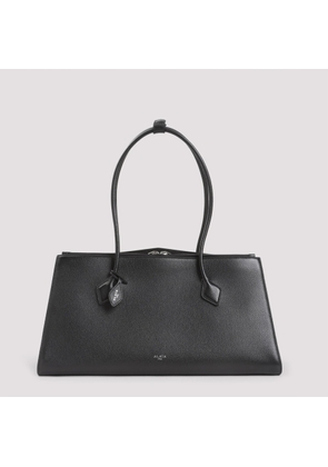 Alaia Alaia Le Teckel Tote Bag