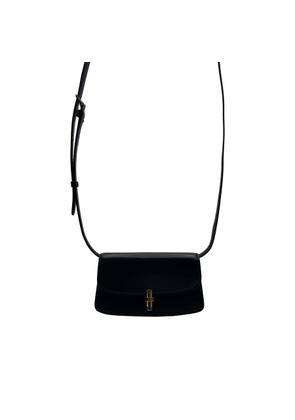 The Row E/w Sofia Small