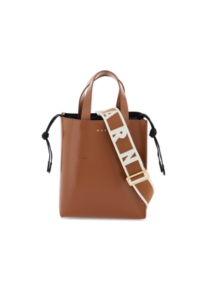 Marni SHMP0039U1LV639_00M66