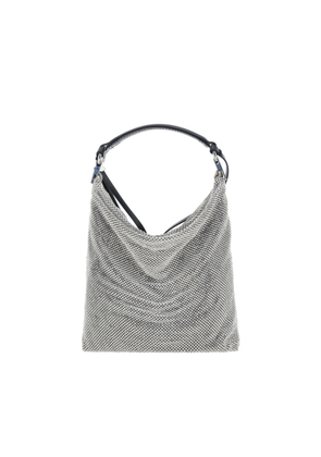 Benedetta Bruzziches Bella Ciao Handbag