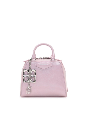 Givenchy Nano Antigona Cube Bag