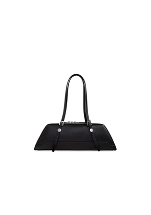 Marni Shoulder Bag