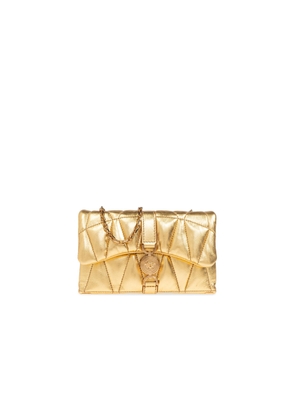 Versace Shoulder Bag Kleio Mini