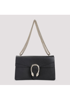 Gucci Dionysus Shoulder Bag