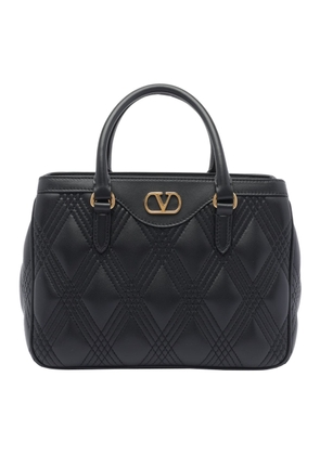 Valentino Garavani Quiltie 67 Handbag