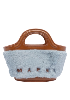 Marni Tropicalia Handbag