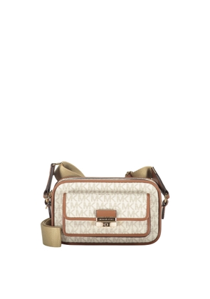 Michael Kors Crossbody Bag