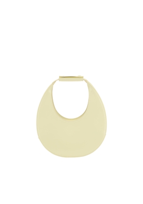 STAUD Moon Shoulder Bag