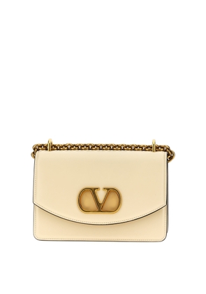 Valentino Garavani Vain Shoulder Bag