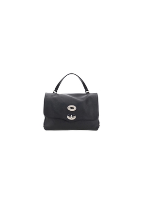 Zanellato Postina Daily Bag