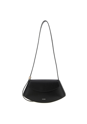 Jil Sander eldorado Small Crossbody Bag