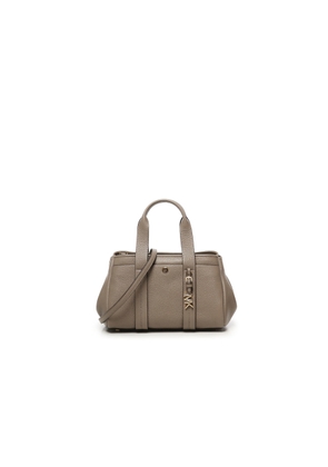 Michael Michael Kors Mini Bag Romee