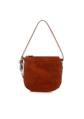 Burberry Small knight Bag