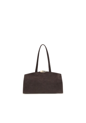 Benedetta Bruzziches Serena Shoulder Bag
