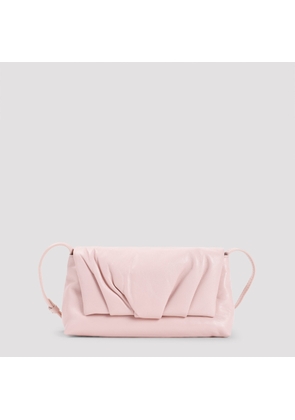 Dries Van Noten Pillow Shoulder Bag