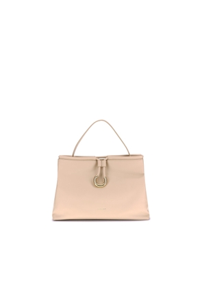Coccinelle Lisbet Shoulder Bag