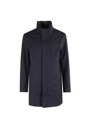 Lancel Belleville De