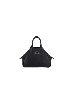 Vivienne Westwood Small Bag Yasmine