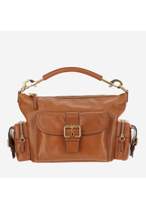 ChloÃ© Camera Bag Shoulder Bag
