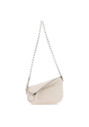 Burberry Knight Shoulder Bag