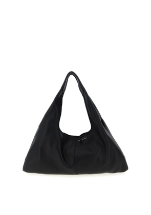 Ami Alexandre Mattiussi Etienne Shoulder Bag