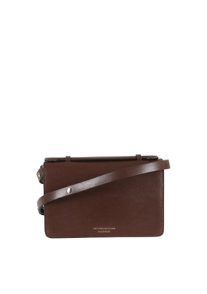 Victoria Beckham Tonal Mini Dorian Bag