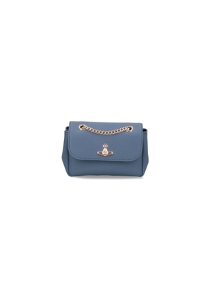 Vivienne Westwood Small Bag