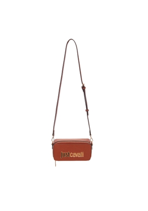 Just Cavalli Cross-Body Bag