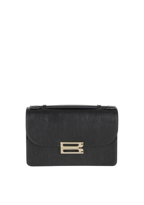 Victoria Beckham Mini Dorian Bag
