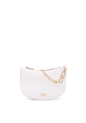 Michael Kors Kendall Shoulder Bag