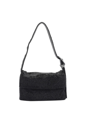 Benedetta Bruzziches Vitty La Mignon Shoulder Bag