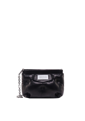 Maison Margiela Glam Slam Mini Bag